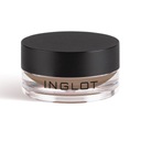 INGLOT AMC Brow Liner gélová linka 12 2g