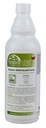 DOLPHIN DESCALER FORTE- DESCALING 1 l