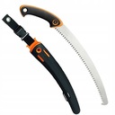 PROFESIONÁLNA PÍLA FISKARS SW-330 1020199