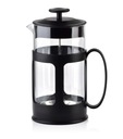 AUDE Infuser džbán 1000ml COOKINI 10,5x15xv21c