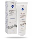 Oliprox krém na seboroickú dermatitídu 40 ml