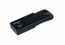 PNY Pendrive 1TB USB 3.1 ATTACHE 4 FD1TBATT431KK-E