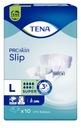 TENA SLIP PROSKIN SUPER L '10 OTC