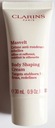 Clarins Masvelt Body Shaping modelovací krém 30 ml