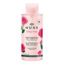 NUXE Very Rose MICELÁRNA VODA Upokojujúca 750ml