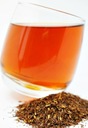 ROOIBOS 250 g PRÍRODNÝ čaj, 100% zdravý