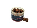 CC Moore Glugged Hookbaits 15x18mm Pacific Tuna