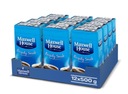 MAXWELL HOUSE mletá káva 500g x 12 kusov 6kg