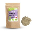 Maca koreň prášok BIO 1kg EKOLOGICKÝ