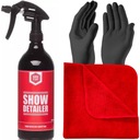 Good Stuff Show Detailer 1L Quick Detailer