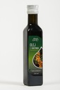 SEA BITCH OLEJ 250ml nerafinovaný zelený olej