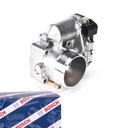 BOSCH KRYTIE KLAPKY pre VW BORA 1.8