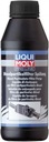 LIQUI MOLY PRO-LINE PREPLACHOVAČ DPF filtrov 500ml