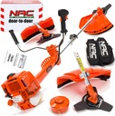 NAC kosa SP BP520-30KA-T TRIMMER LINE DISC