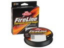 Berkley Fireline Smoke oplet 0,17mm 150m