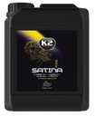 K2 SATINA PRO KOKPIT DRESSING ENERGY FRUIT 5L