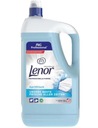 LENOR Professional Aviváž 5L Aprilfrisch 200 praní nemecké DE