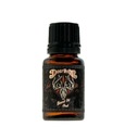 PÁN WOODMAN x SWANSKI Milý John Oil OUD 10 ml