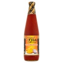 Thai Heritage Sladkokyslá omáčka 700ml