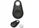 Bluetooth Key Finder Keychain GPS Key Finder