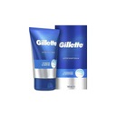 Gillette Balm upokojujúci krém po holení 100 ml