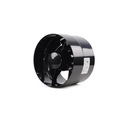 AXIAL-FLO FI POTRUBOVÝ VENTILÁTOR 125MM 185M3/H A4