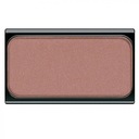 Artdeco Blusher magnetická lícenka 48 Ca