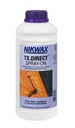 NIKWAX Impregnácia TX.DIRECT SPRAY-ON 1L