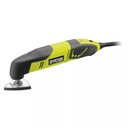 RYOBI MULTI TOOL RMT200-S 200W