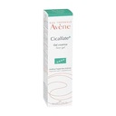 AVENE CICALFATE+ gél na jazvy, 30 ml