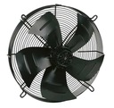 Priemyselný ofukovací ventilátor YWF.A4S-450B 450mm