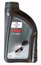 PREVODOVÝ OLEJ FUCHS TITAN ATF 4400 1L AISIN WARNER