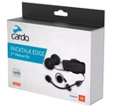 CARDO PACKTALK EDGE 2. súprava prilby JBL