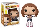 Funko Pop! Môj hrdina Academia Ochaco 251