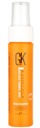 Global Keratin GK Hair VolumizeHer Spray 30 ml