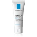 Krém La Roche-Posay Toleriane Sensitive Riche