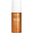 Goldwell Texture zmatňujúca pasta Roughman 100ml