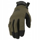 Rukavice Armored Claw CovertPro Olive L