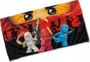 PDM NINJAGO 08 BAZÉN PLÁŽOVÁ OTERKA