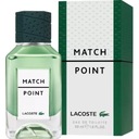 Lacoste Match Point 50ml EDT