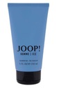 JOOP ICE HOMME SPRCHOVÝ GÉL 150 ml