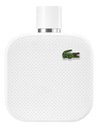 Lacoste L.12.12 Blanc toaletná voda v spreji 175ml