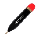 MARKER EXPERT FLOAT 204-49-1200 120,0g