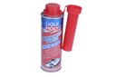 DIESEL ADITIVE SPEED TEC DIESEL 3722 LIQUI MOLY