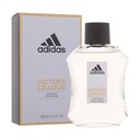 ADIDAS VICTORY LEAGUE 2022 PO HOLENÍ 100ML