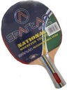 Pingpongová raketa SPARTAN