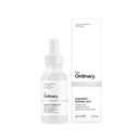 The Ordinary, Argireline Solution 10%, Peptidové sérum proti vráskam