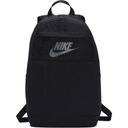 Športový batoh Nike Elemental school čierny pánsky dámsky DD0562-010