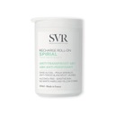 SVR Spirial Recharge roll-on Antiperspirant roll-on 48H Náplň 50 ml