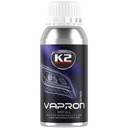 K2 VAPRON Regeneračná kvapalina do svetlometov 600ML